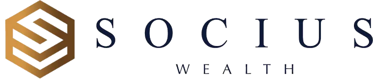 socius wealth